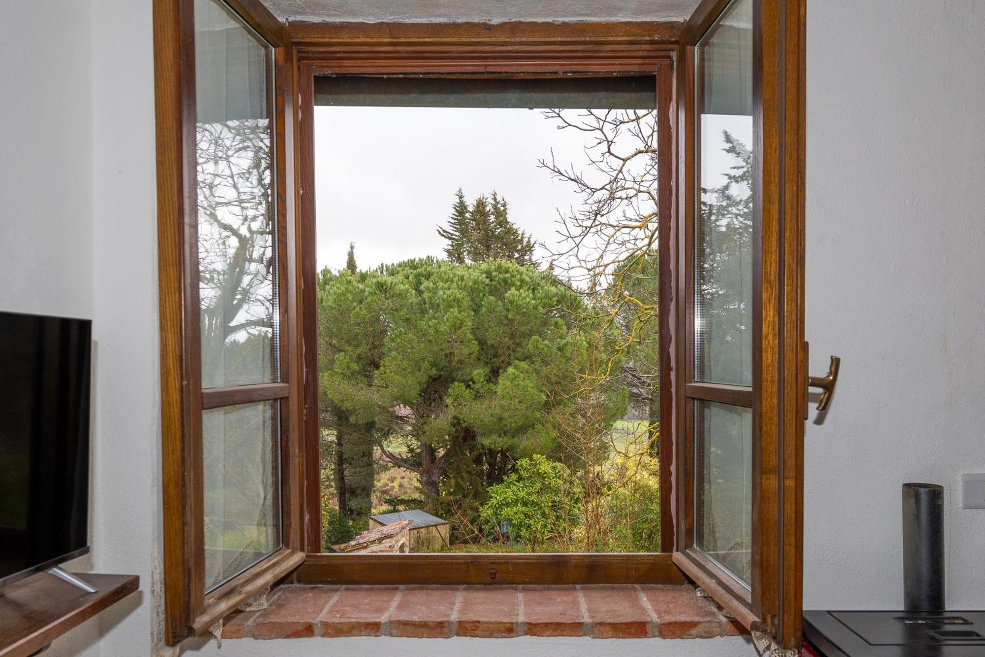 Montepozzalino Villa Massa Marittima Exterior foto